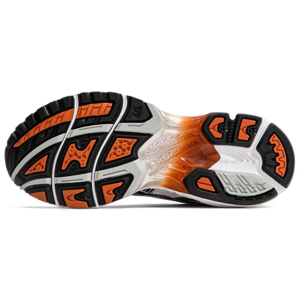 Asics Gel-Kayano 14
