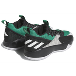 Adidas Dame Extply 2.0