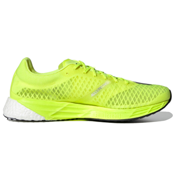 Adidas Adizero Pro