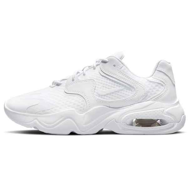 Nike Air Max 2X