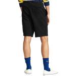 Polo Ralph Lauren SS22 Logo