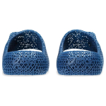 Asics ACTIBREEZE 3D SANDAL
