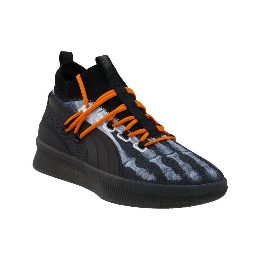 PUMA Clyde Court