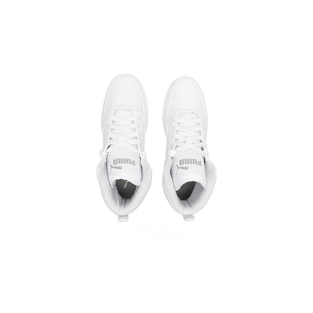 PUMA Joy