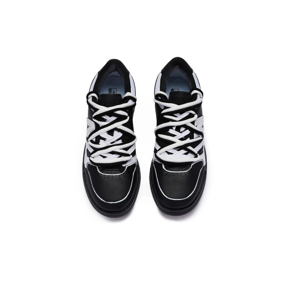 【 】 New Balance NB Ct20 811