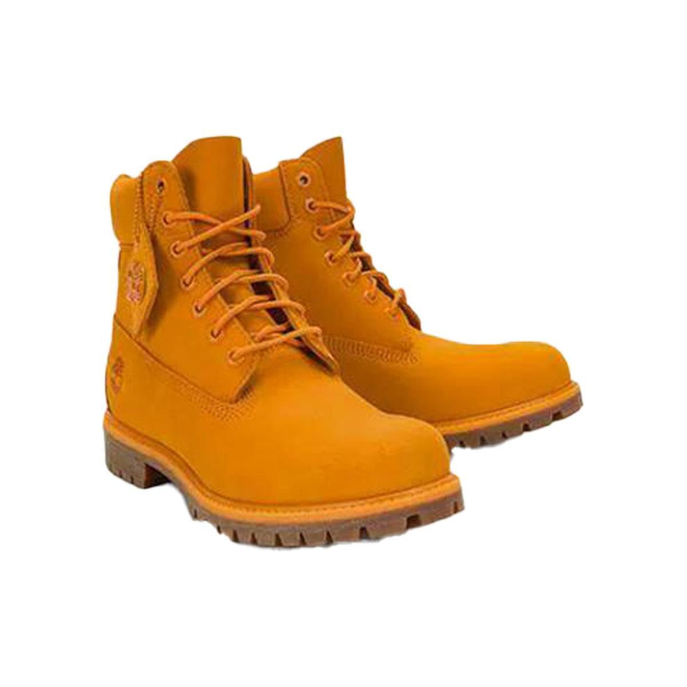Timberland PREMIUM
