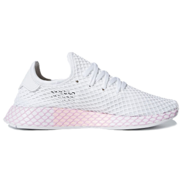 Adidas originals Deerupt