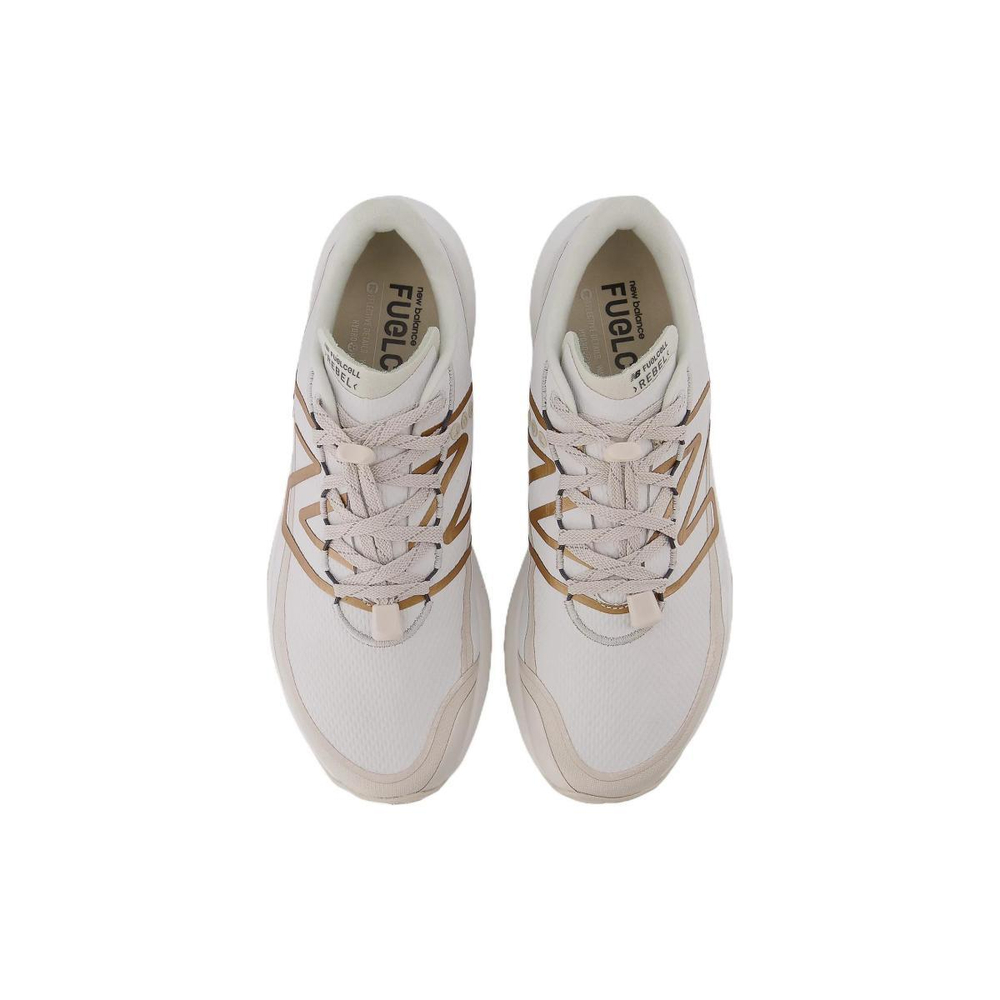 New Balance NB FuelCell