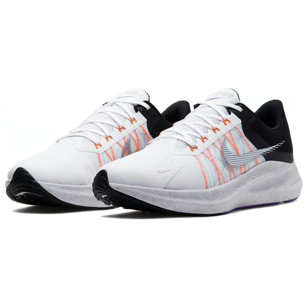 Nike Zoom Winflo 8