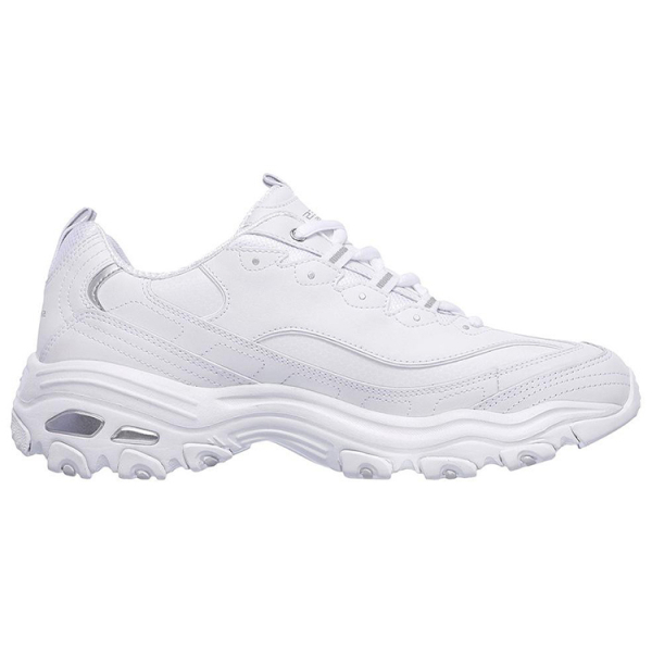 Skechers D'LITES 1.0