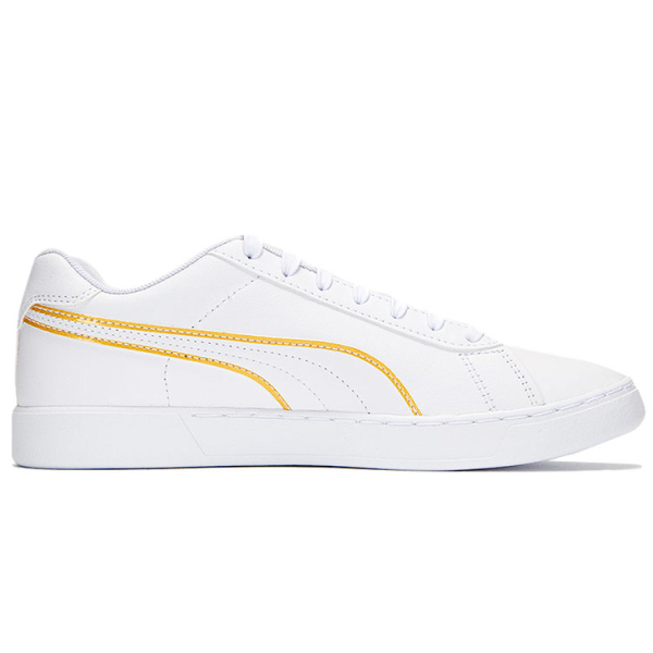 PUMA MATCH Star