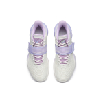 Anta 4