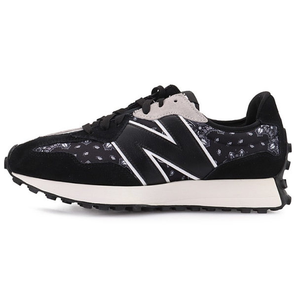 New Balance NB 327