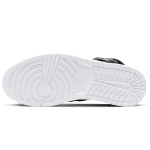 Jordan Air Jordan 1 High Cargo