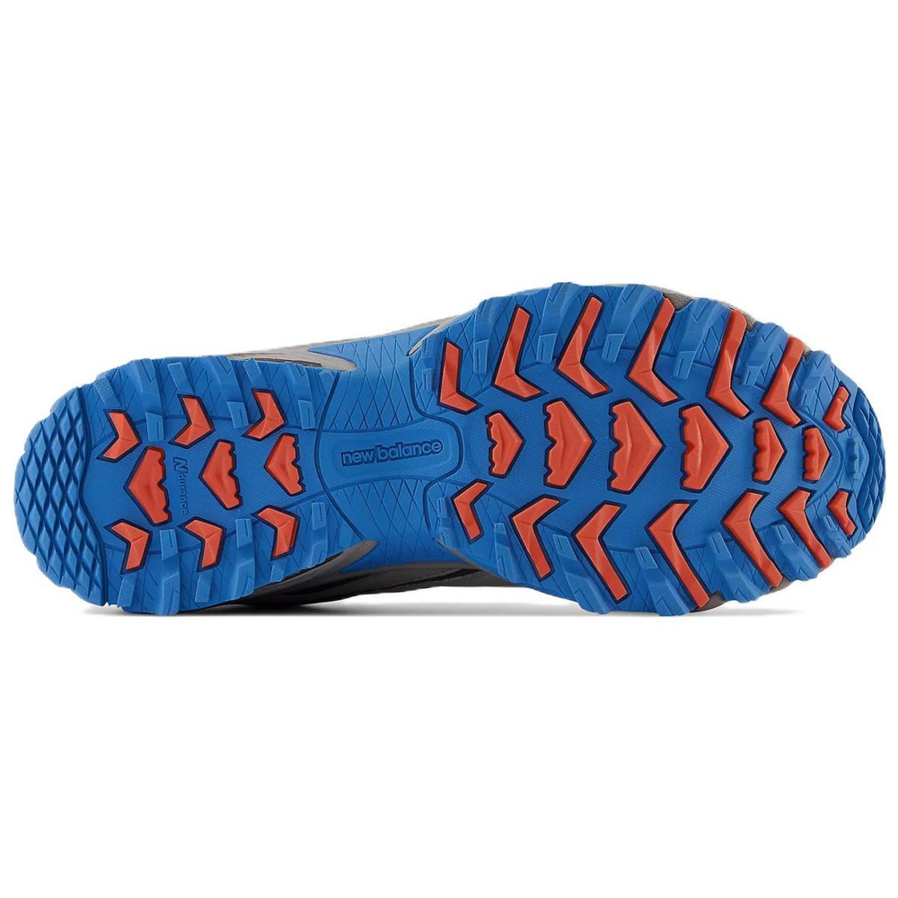 New Balance 610T