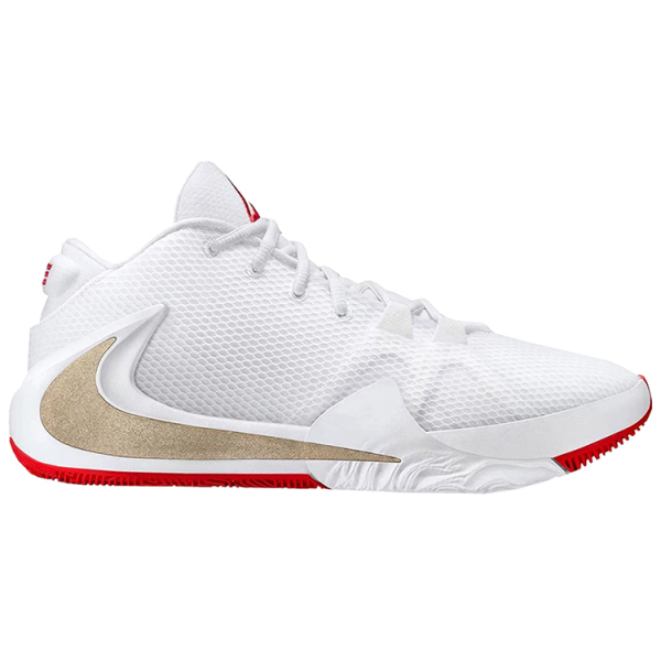 Nike Freak 1 Zoom EP