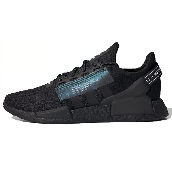 Adidas originals NMD_R1 V2