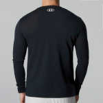 Under Armour Logo T