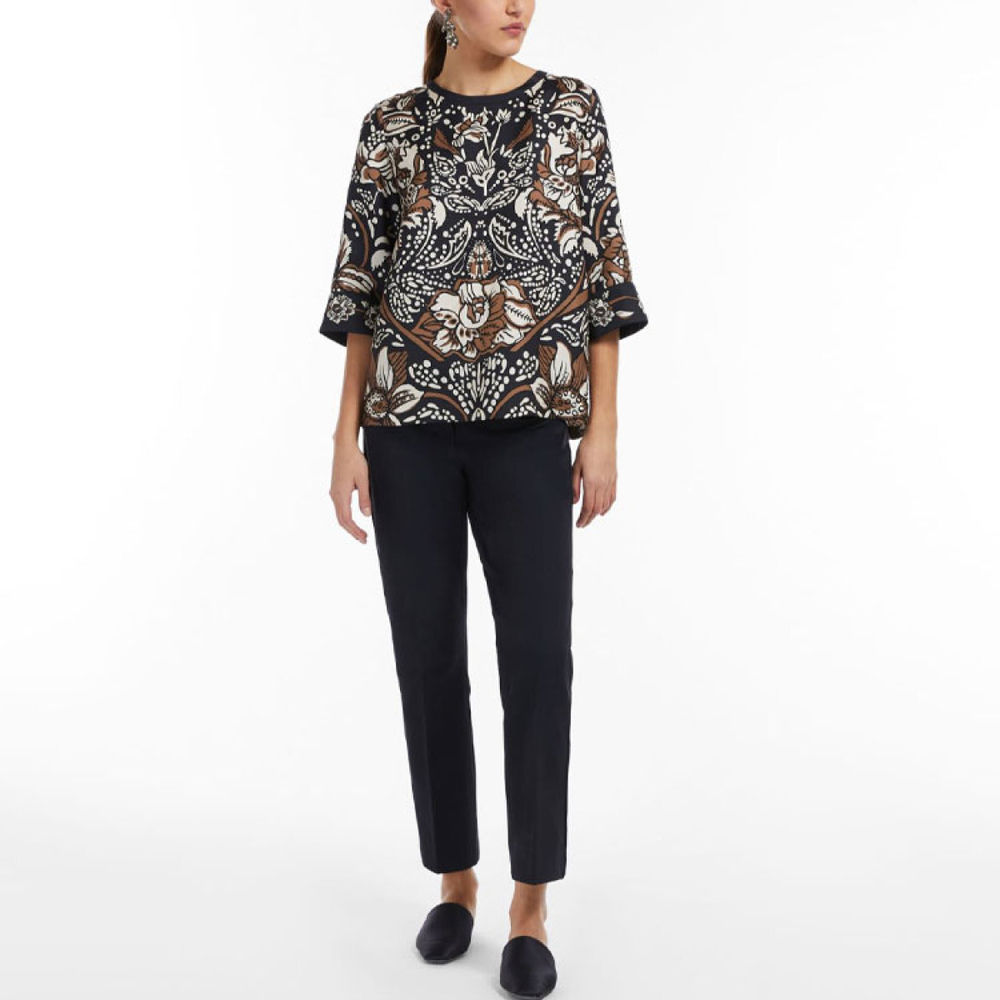 MaxMara Umanita