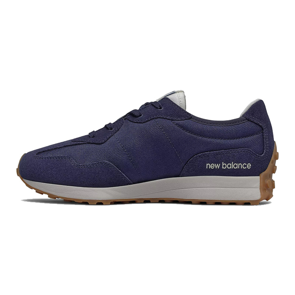 New Balance 327