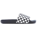 Vans Checkerboard Slide-On