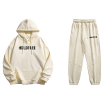 HOLDFREE FW22 logo
