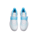 Anta 4 TPU
