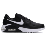 Nike Air Max Excee