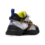 GUCCI Flashtrek