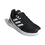 Adidas neo Ventrus