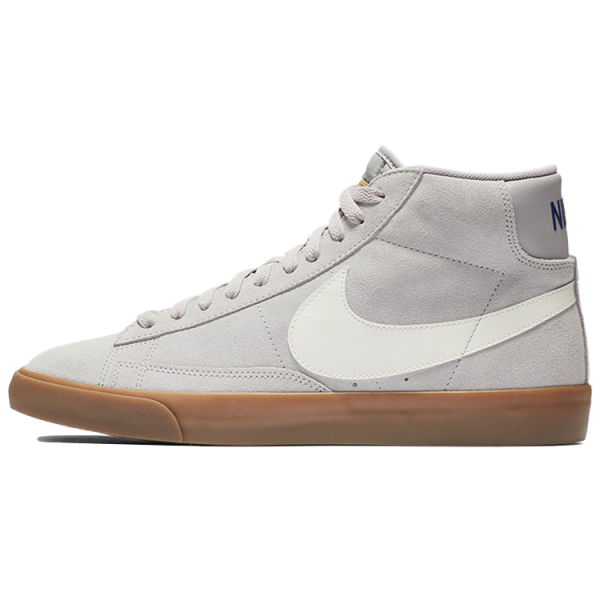 Nike Blazer