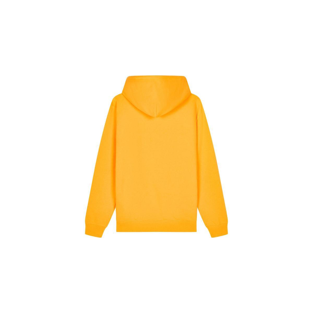 Champion FW23 Legacy Logo