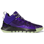 Adidas D Rose Son Of Chi