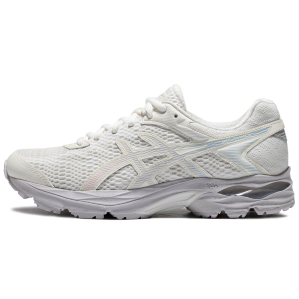 Asics Gel-Flux 4 GEL