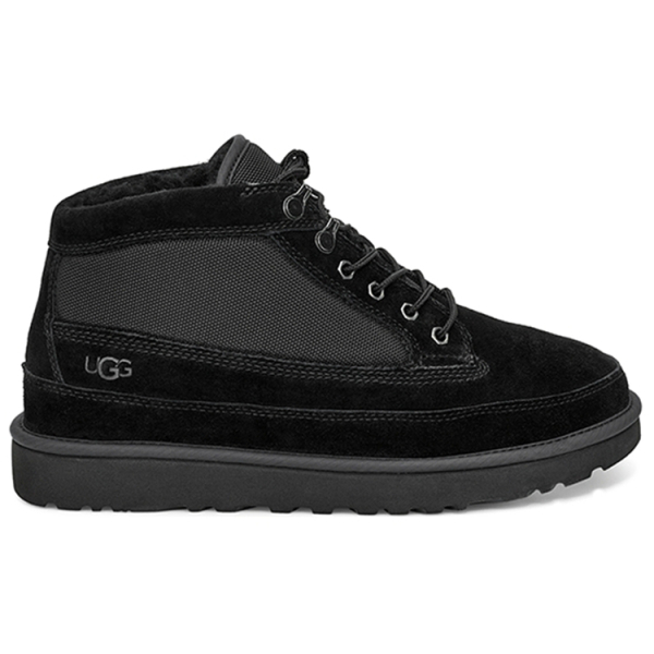 UGG Highland-