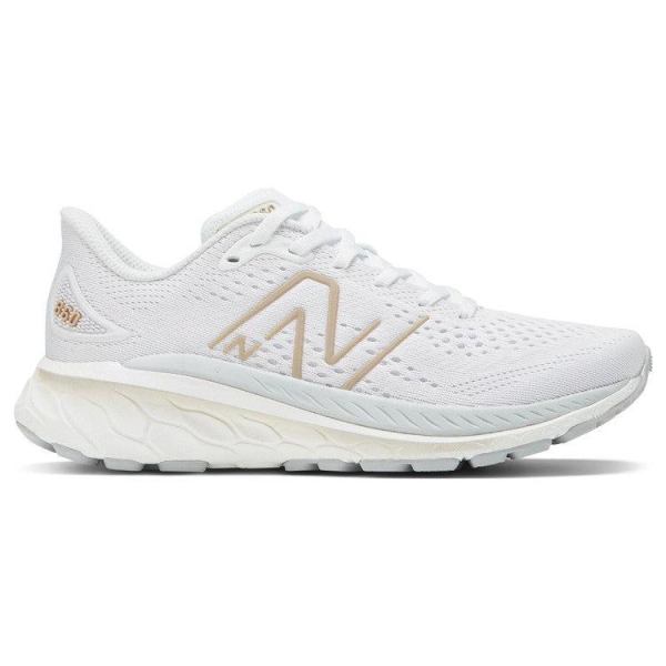 New Balance NB 860 v13 Fresh Foam X
