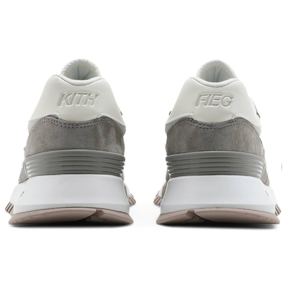KITH x New Balance NB 130