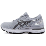 Asics GEL-Nimbus 22