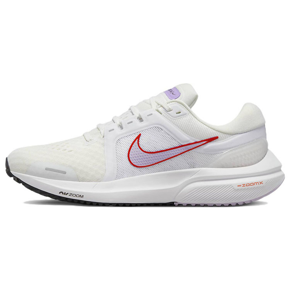 Nike Air Zoom Vomero 16 Zoomx