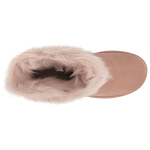 UGG Classic Novelty Milla