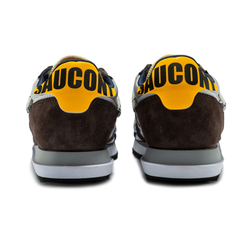 Saucony Jazz DST