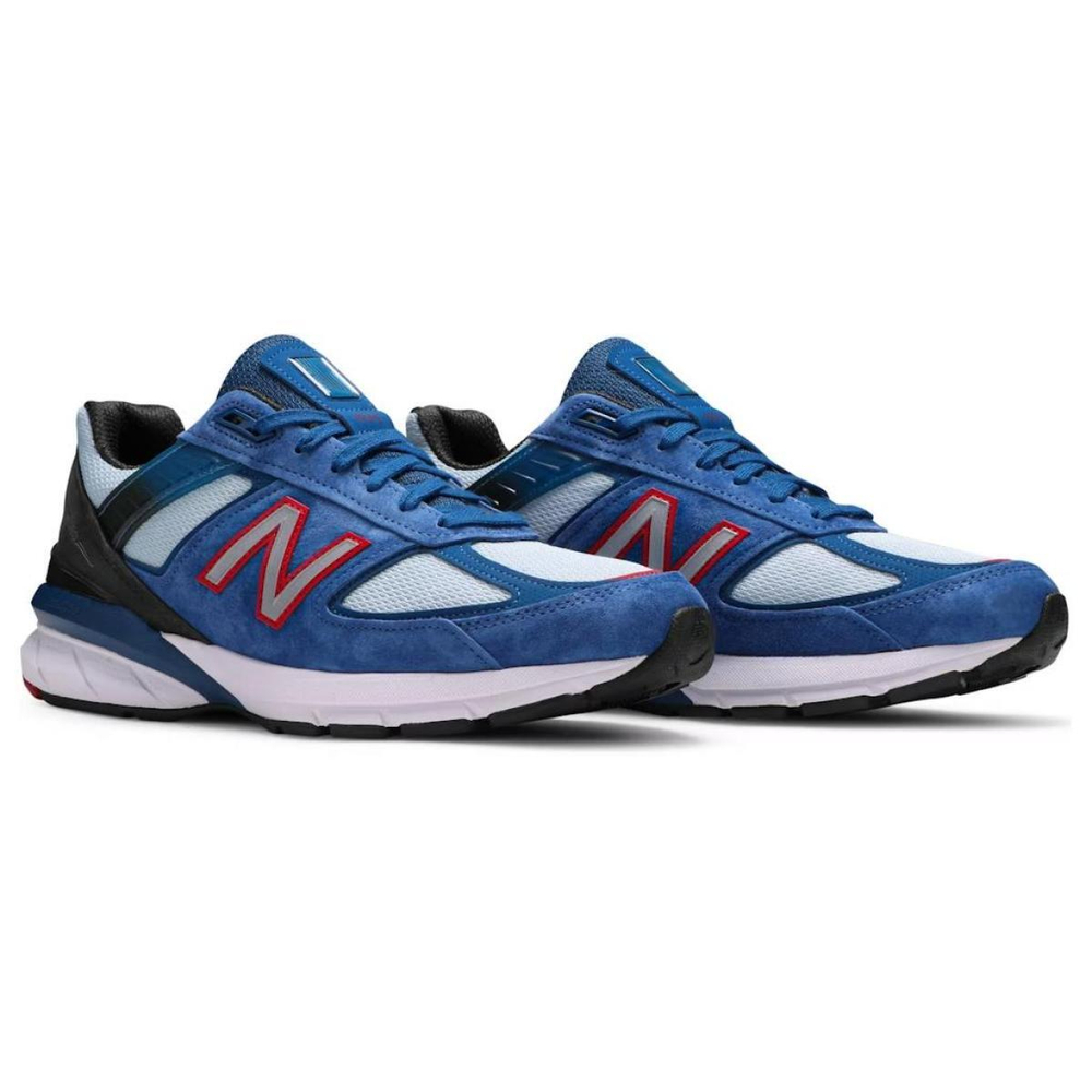 New Balance NB 990 V5 D