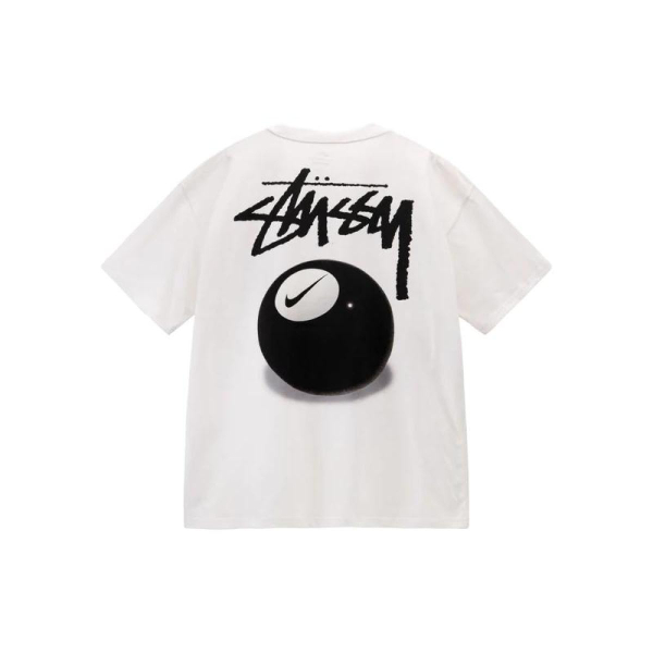 Nike x Stussy FW22 T