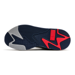 PUMA RS-X Hard Drive