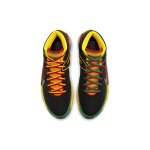 Nike KD 13 Rasta