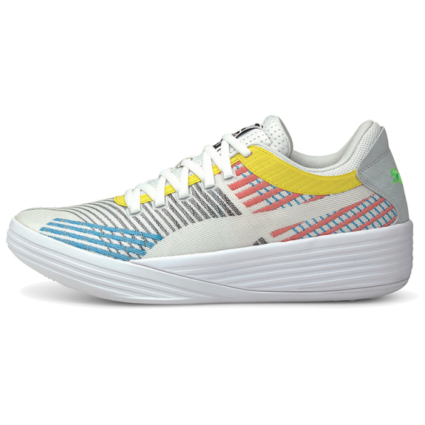 PUMA Clyde All Pro