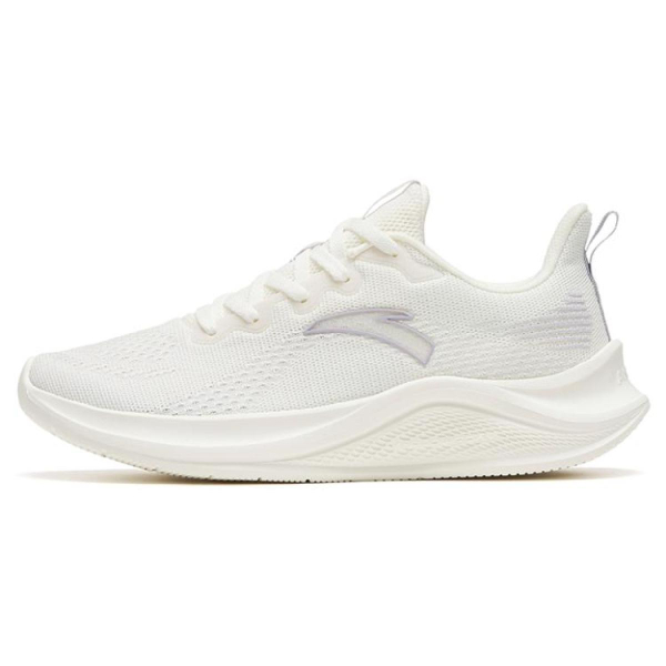 Anta