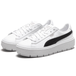 PUMA Platform Trace Luxe