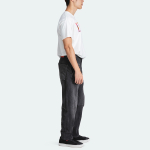Levis Engineered Jeans 570