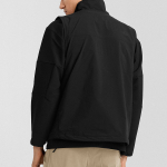 THE NORTH FACE SS22 UE